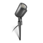 Steinel projecteur led sans détecteur spot garden esclave Steinel projecteur led sans détecteur spot garden esclave