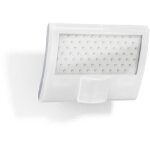 Steinel - xledhome curved blanc