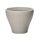 Step2 fernway - pot de fleurs - b�ton