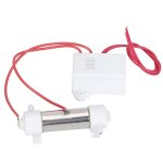 Strilisateur d'air et d'eau de piscine, gnrateur d'ozone, dsodorisant, purificateur, strilisation ...