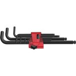 Stiftschl�sselsa tz blacklaser 022086