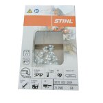Stihl 3670 000 0064 chaine picco micro 3 stihl 1 / 4p - 1, 1mm 64 entraineurs troconneuse 0795711690953 ... Stihl 3670 000 0064 chaine picco micro 3 stihl 1 / 4p - 1, 1mm 64 entraineurs troconneuse 0795711690953 ...