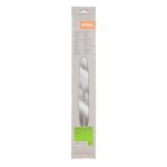Stihl - f�hrungsschiene rollomatic e mini 3 / 8'p 1, 1 mm 40 cm 30050083913