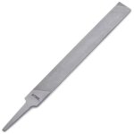 Stihl - lime plate, 150mm - 08142523356