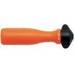 Stihl - manche de lime plastique - 00008814500