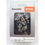 Stihl tron�onneuse . 325 1, 6 mm 45 cm 74 gl rsc 3639 000 0074