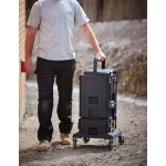 Stockage / transport dewalt cart dwst1 - 71229