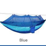 Stonego - hamac parachute ultraléger, moustiquaire de chasse, mobilier d'extérieur, double prêt tat, ... Stonego - hamac parachute ultraléger, moustiquaire de chasse, mobilier d'extérieur, double prêt tat, ...