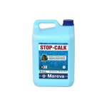 Stop calcaire mareva stop - calk - 5l - 150075
