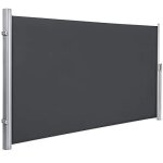 Store lat�ral songmics 200 x 350 cm (h x l)