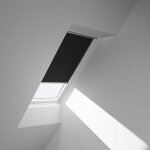 Store occultant velux - noir - dkl ck02 3009s
