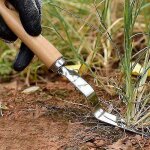 ¿style aâ¿ outils de jardinage et de désherbage désherbeur en acier inoxydable désherbage et enracinement ... ¿style aâ¿ outils de jardinage et de désherbage désherbeur en acier inoxydable désherbage et enracinement ...