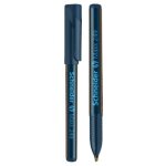 Stylo détecteur de faux billets schneider maxx 249 money checker Stylo détecteur de faux billets schneider maxx 249 money checker