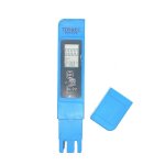 Stylo de dtection de la qualit de l'eau eau potable domestique tableau ec testeur 2in1 tds testeur ...