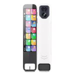 Stylo intelligent multifonction scan sense ai pour les etudes des enfants, 512 go