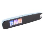 Stylo scanner intelligent, traducteur de langue, dictionnaire électronique, apprentissage de l'anglais, ... Stylo scanner intelligent, traducteur de langue, dictionnaire électronique, apprentissage de l'anglais, ...