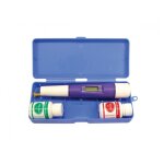 Stylo testeur lectronique de ph - kokido