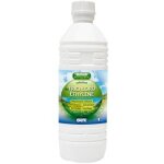 Substitut de trichloro - �thyl�ne - d�graissant m�taux - 1 l - onyx