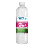 Substitut de white spirit onyx