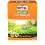 Substral semence a gazon  ensoleill�  2, 25 kg 100 m