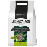 Substrat de jardinière pon 12 l lechuza Substrat de jardinière pon 12 l lechuza