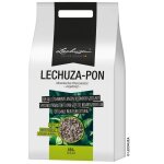 Substrat de jardini�re pon 18 l lechuza