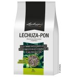 Substrat pour jardini�re pon 6 l lechuza