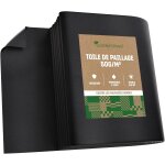 Subzonal - 10 paires caméra ip câble poe rj45 adaptateur alimentation sur ethernet injecteur + répartiteur ... Subzonal - 10 paires caméra ip câble poe rj45 adaptateur alimentation sur ethernet injecteur + répartiteur ...