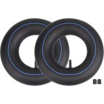 Subzonal - 13x5. 00 - 6 remplacement de chambre  air pour quad (versions 1 - 18) go kart tondeuses dune ...