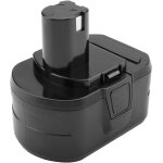 Subzonal - 14. 4v 3. 5ah ni - mh batterie pour ryobi bpp - 1413 bpp - 1415 b - 1445t bpp - 1417 bpp - ... Subzonal - 14. 4v 3. 5ah ni - mh batterie pour ryobi bpp - 1413 bpp - 1415 b - 1445t bpp - 1417 bpp - ...