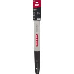 Subzonal - 188pxlbk095 controlcut barre de guidage professionnelle pour tronçonneuse avec support moteur ... Subzonal - 188pxlbk095 controlcut barre de guidage professionnelle pour tronçonneuse avec support moteur ...