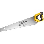 Subzonal - 2 - 15 - 599 scie ego�ne jetcut coupe fine 500 mm fabriqu�e en france - denture jetcut 11dents ...