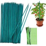 Subzonal - lot de 2 pièges à puces pour la maison avec 10 autocollants adhésifs pour chambre à coucher, ... Subzonal - lot de 2 pièges à puces pour la maison avec 10 autocollants adhésifs pour chambre à coucher, ...