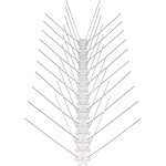 Subzonal - 2 serres de jardin mini pop - up 80x80x80cm - housses de protection plantes pour balcon, abri ...