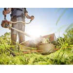 Subzonal - 205mm - 32t arbre 25. 4mm, avec adaptateur de rondelle de 22. 23 - 20 - 15. 88mm, lame de ... Subzonal - 205mm - 32t arbre 25. 4mm, avec adaptateur de rondelle de 22. 23 - 20 - 15. 88mm, lame de ...