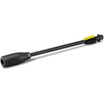 Subzonal - 26427240 lance vario power k2 - k3, noir Subzonal - 26427240 lance vario power k2 - k3, noir