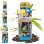 Subzonal - 30 pices ecarteurs de branches, epandeur de branches arbres, support pour branches de fruits, ...