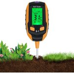Subzonal - 30m toile de paillage anti mauvaises herbes 100 g / m - film gotextile anti mauvaises herbes ...