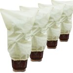 Subzonal - 30pcs bandes de papier tue - mouches, rubans collants pour pièges a mouches, rubans pour pièges ... Subzonal - 30pcs bandes de papier tue - mouches, rubans collants pour pièges a mouches, rubans pour pièges ...