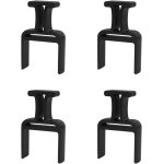 Subzonal - 4 cls de dmontage pour gardena sileno city life minimo husqvarna 00059 - 32. 156. 01 - robots ...