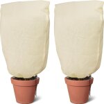 Subzonal - 4 pièces filet de protection contre les insectes, 100 * 150cm filet de protection contre insectes, ... Subzonal - 4 pièces filet de protection contre les insectes, 100 * 150cm filet de protection contre insectes, ...