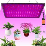 Subzonal - 4 pièces housse pour tonneau résistants aux intempéries, réglable housse pour tonneau de pluie ... Subzonal - 4 pièces housse pour tonneau résistants aux intempéries, réglable housse pour tonneau de pluie ...