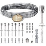 Subzonal - 4 pièces sma à rp - sma 4 types kit d'adaptateur 50 ohm rf convertisseur adaptateur coaxial ... Subzonal - 4 pièces sma à rp - sma 4 types kit d'adaptateur 50 ohm rf convertisseur adaptateur coaxial ...