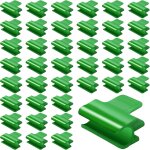 Subzonal - 5 pièces tuteurs pour monsteraâ¿supports tiges plantes monstera réutilisable, avec design ... Subzonal - 5 pièces tuteurs pour monsteraâ¿supports tiges plantes monstera réutilisable, avec design ...