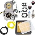 Subzonal - 578243401 carburateur de rechange pour husqvarna k750 k760 k770 pièces de scie à béton pour ... Subzonal - 578243401 carburateur de rechange pour husqvarna k750 k760 k770 pièces de scie à béton pour ...