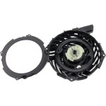 Subzonal - 590588 593959 591139 593961 démarreur à rappel lanceur pour briggs & stratton 300e 450e 500e ... Subzonal - 590588 593959 591139 593961 démarreur à rappel lanceur pour briggs & stratton 300e 450e 500e ...