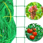 Subzonal - 6 pices moulins  vent rflchissants, rpulsif rflchissant moulin  vent, anti - oiseaux ...