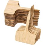 Subzonal - 6 pices semoir  graines, portable semoir distributeur de graines, plastique mini semoir ...