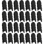 Subzonal - 745748 plateau de germes + graines de radis, kit complet pour faire pousser des germes  la ...