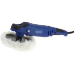 Subzonal - 8525 polisseuse lustreuse pro 230v - diamètre 180 mm Subzonal - 8525 polisseuse lustreuse pro 230v - diamètre 180 mm
